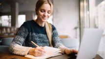 Усе про B1 Preliminary (PET): навіщо складати, як проходить і як готуватися?