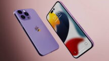 5 причин, через які iPhone - це завжди найкращий подарунок для коханої дівчини
