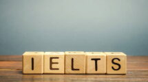 Що таке IELTS: детальний огляд популярного іспиту