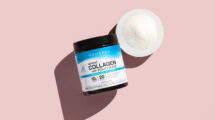 Marine Collagen with Beauty Blend від NeoCell: збережіть молодість шкіри та здоров’я організму
