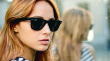 Окуляри Ray-Ban Wayfarer: цікава історія стильного аксесуара