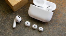 Три запитання, які варто собі поставити перед покупкою AirPods