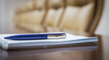 Що таке корпоративні сувеніри та навіщо вони потрібні
