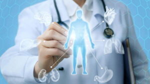 Check-up для турботи про здоров'я: усе, що вам потрібно знати