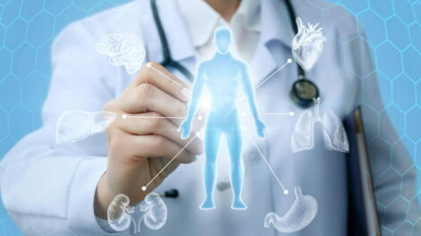 Check-up для турботи про здоров'я: усе, що вам потрібно знати