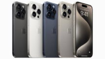 iPhone 15 чим вразить шанувальників нова модель?