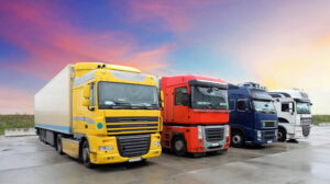 Что следует знать о международных перевозках грузов автомобильным транспортом? Ра Транс помогает в этом разобраться