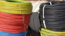 Підбір ПВ 3 онлайн: знайдіть ідеальний кабель в онлайн-магазині