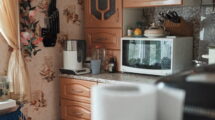Удобные функции микроволновой печи, о которых вы могли не знать