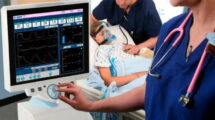 Приобретение медицинской техники практические советы для руководителей клиник