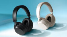 Наушники Sennheiser: легенда в мире аудиотехники
