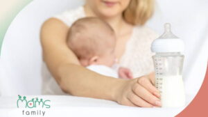 Советы, для работающих мам, что облегчат материнство с товарами для младенцев