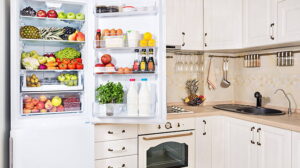 Як вибрати ідеальний холодильник для вашого будинку
