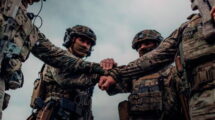 Инновации в украинской бронетехнике: отечественные достижения и перспективы