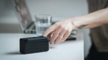 Bluetooth-колонка: тонкости выбора