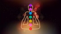 Как активировать самоисцеление организма