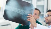 Современные рентген аппараты: технологии, применение и перспективы