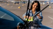 Дворники для автомобиля. Как выбрать идеальный вариант?