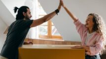Инвестиции в недвижимость: почему стоит купить квартиру в Одессе