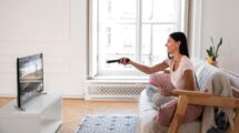Smart TV или умный телевизор: в чем его преимущества и недостатки?