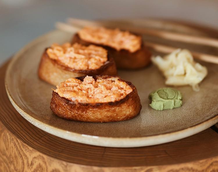 Смачне рішення для святкування: кулінарні насолоди на день народження