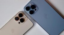 Топ-10 необходимых аксессуаров для iPhone 14 Pro б/у