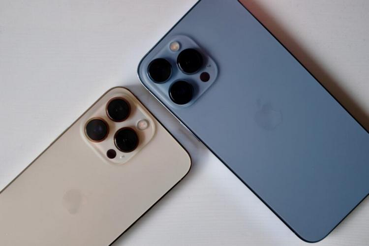 Топ-10 необхідних аксесуарів для iPhone 14 Pro б/в