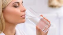 Кулер для воды для дома, кулеры напольные для воды