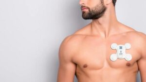 ЕКГ-холтери: що потрібно про них знати?