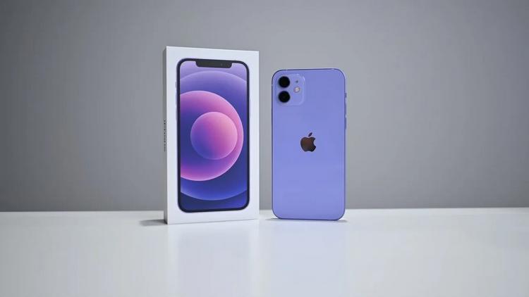 iPhone 14: незамінний супутник у ваших подорожах