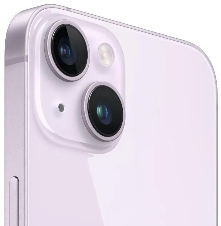 iPhone 14: незамінний супутник у ваших подорожах