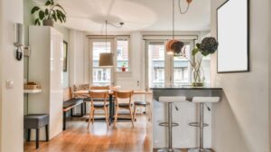 Дизайн проєкт квартири, ціна в Україні. Чому вигідно скористатися послугами професіоналів?