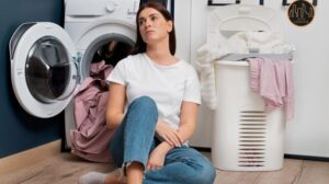 Ремонт пральних машин: як викликати майстра та що робити перед викликом
