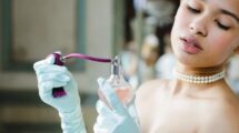 Почему покупка духов в онлайн-магазине — это всегда хорошая идея?