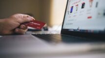 Покупка новых гаджетов: как сэкономить и не упустить новинки