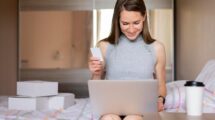 Как украинцам делать покупки на Amazon? Полезные советы для новичков