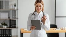 Медицинский центр Vita Medical: полный спектр услуг по доступной цене