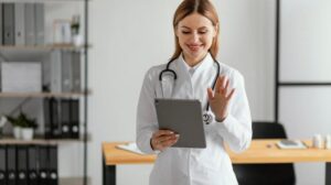 Медицинский центр Vita Medical: полный спектр услуг по доступной цене