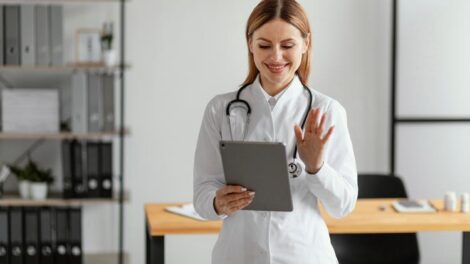 Медичний центр Vita Medical: повний спектр послуг за доступною ціною