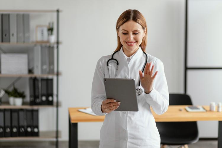 Медицинский центр Vita Medical: полный спектр услуг по доступной цене