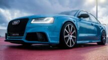 На что обращать внимание при покупке б/у авто в автосалоне