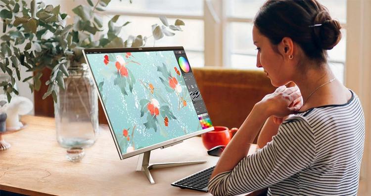 Моноблоки: все, що потрібно знати про сучасні рішення для дому та офісу