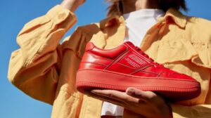 Почему важно выбирать качественную женскую обувь?