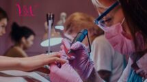 Как избежать перегрева фрезера во время длительной работы?