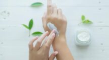 Крем для рук: как выбрать лучший продукт для увлажнения и питания