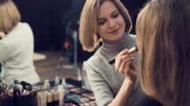 5 причин для того, чтобы выбрать профессиональную уходовую косметику