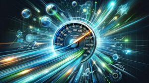 Динамічні та статичні мобільні проксі: що обрати?