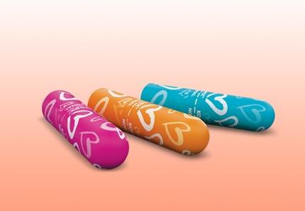 Необходимая гигиена и безопасность при использовании тампонов