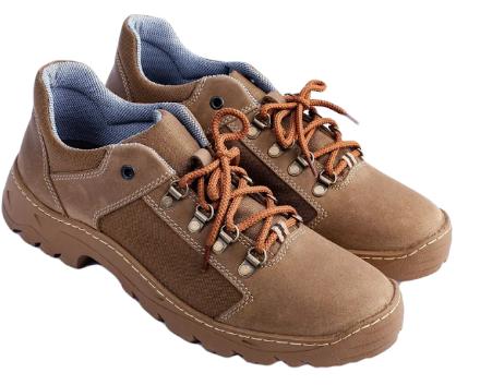 Эффективные способы избавиться от неприятного запаха в обуви