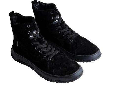 Эффективные способы избавиться от неприятного запаха в обуви